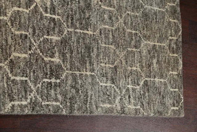 https://image-static-obj.rugsource.com/small/67753_1332590_279b5fde.jpeg