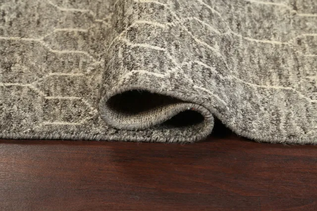 https://image-static-obj.rugsource.com/small/67753_1332591_d07dd27d.jpeg