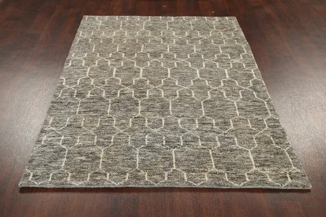 https://image-static-obj.rugsource.com/small/67753_1332593_3a723163.jpeg