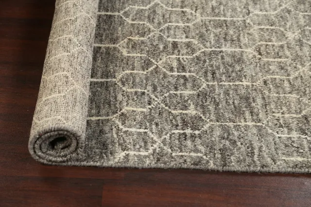 https://image-static-obj.rugsource.com/small/67753_1332594_8a313681.jpeg