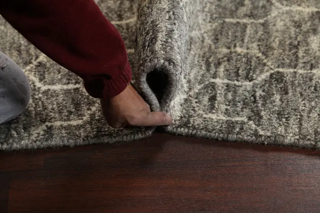 https://image-static-obj.rugsource.com/small/67753_1332595_2c76e5f4.jpeg