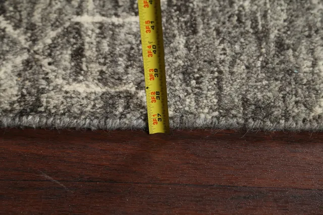https://image-static-obj.rugsource.com/small/67753_1332596_a9512fd4.jpeg