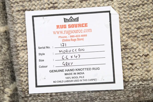 https://image-static-obj.rugsource.com/small/67753_1332597_70472ed3.jpeg