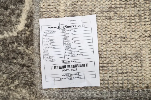 https://image-static-obj.rugsource.com/small/67753_1332598_b9f2be3c.jpeg