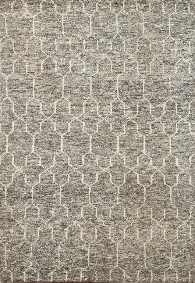 https://image-static-obj.rugsource.com/small/67753_1340758_4e8e9b8d.jpeg