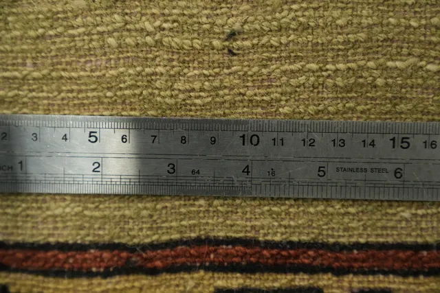 https://image-static-obj.rugsource.com/small/67759_3273680_70c1f8d1.jpeg