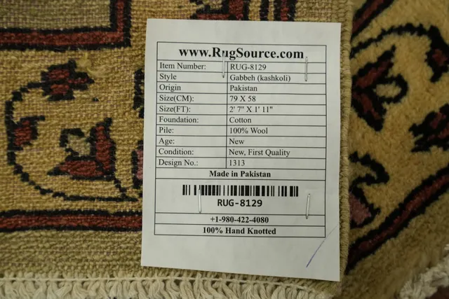 https://image-static-obj.rugsource.com/small/67759_3273682_e1564b6f.jpeg