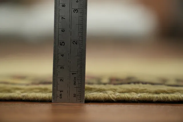 https://image-static-obj.rugsource.com/small/67759_3273696_1bc9eaa3.jpeg