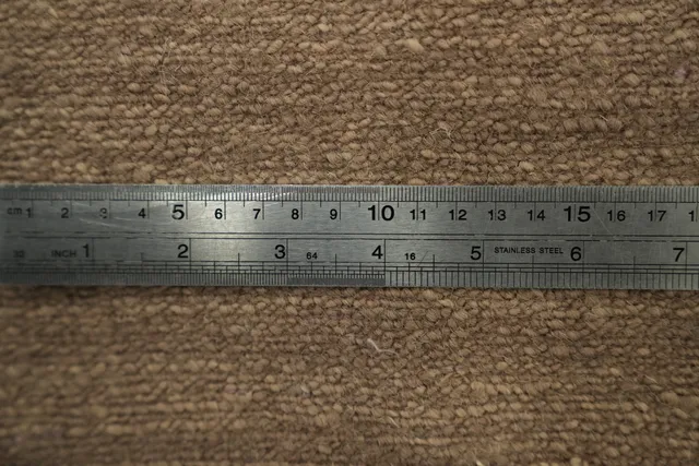 https://image-static-obj.rugsource.com/small/67765_3273701_c847e8d9.jpeg