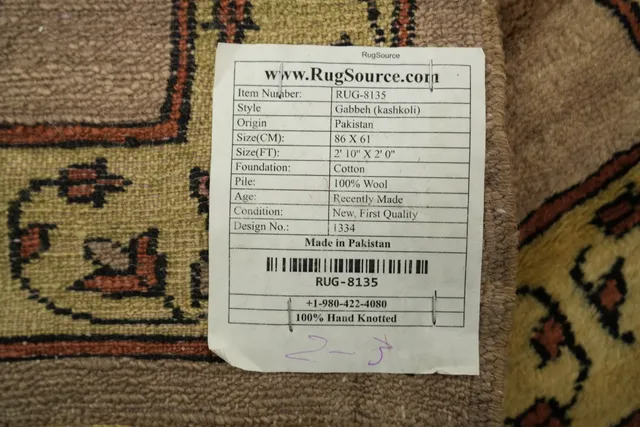 https://image-static-obj.rugsource.com/small/67765_3273703_594b2ffd.jpeg