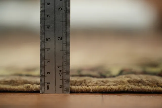 https://image-static-obj.rugsource.com/small/67765_3273717_d3e3493b.jpeg