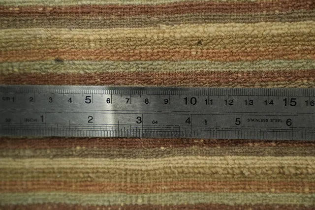https://image-static-obj.rugsource.com/small/67781_3274268_6d9eb381.jpeg