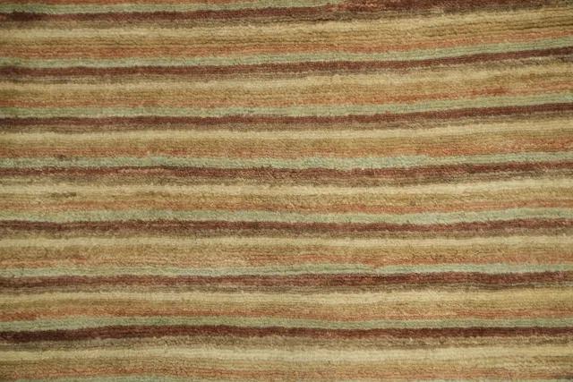 https://image-static-obj.rugsource.com/small/67781_3274275_805125a4.jpeg