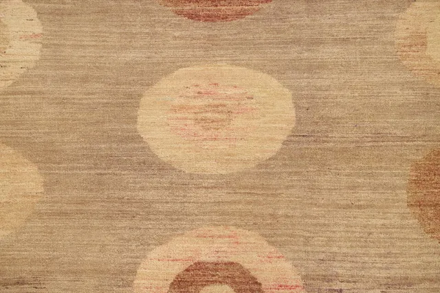 https://image-static-obj.rugsource.com/small/67790_1334444_8cafb46c.jpeg
