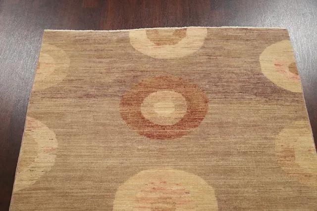 https://image-static-obj.rugsource.com/small/67790_1334450_d7d8f90a.jpeg