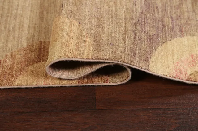 https://image-static-obj.rugsource.com/small/67790_1334453_cdea699d.jpeg