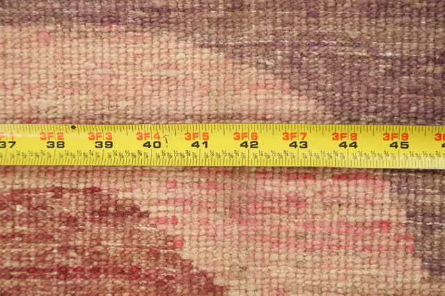 https://image-static-obj.rugsource.com/small/67790_1334459_03fd4906.jpeg