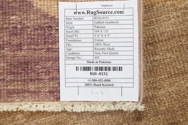 https://image-static-obj.rugsource.com/small/67790_1334461_03bfa83c.jpeg