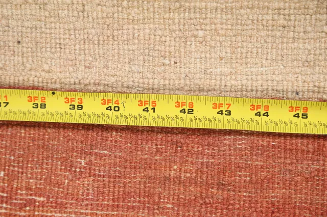https://image-static-obj.rugsource.com/small/67792_1334547_d1b0ee96.jpeg