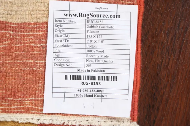 https://image-static-obj.rugsource.com/small/67792_1334549_a9bfbe13.jpeg