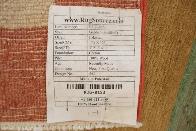 https://image-static-obj.rugsource.com/small/67792_3467890_ad88da99.jpeg