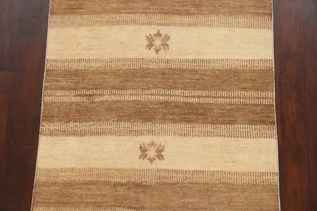 https://image-static-obj.rugsource.com/small/67798_1334648_3220ce61.jpeg