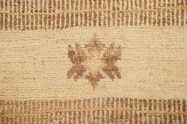 https://image-static-obj.rugsource.com/small/67798_1334654_e39c6986.jpeg