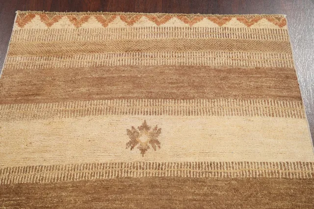 https://image-static-obj.rugsource.com/small/67798_1334656_b40ea47a.jpeg