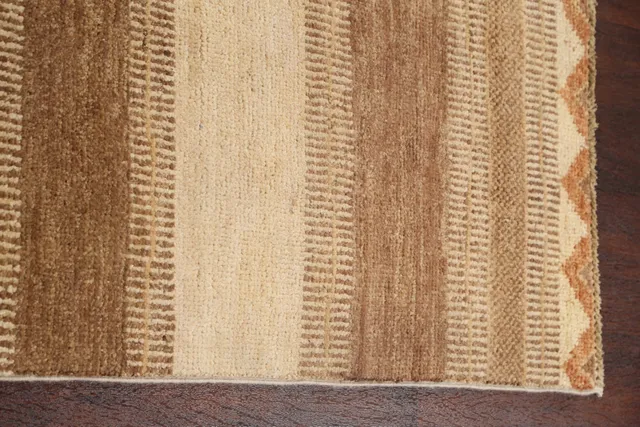 https://image-static-obj.rugsource.com/small/67798_1334657_2768179f.jpeg