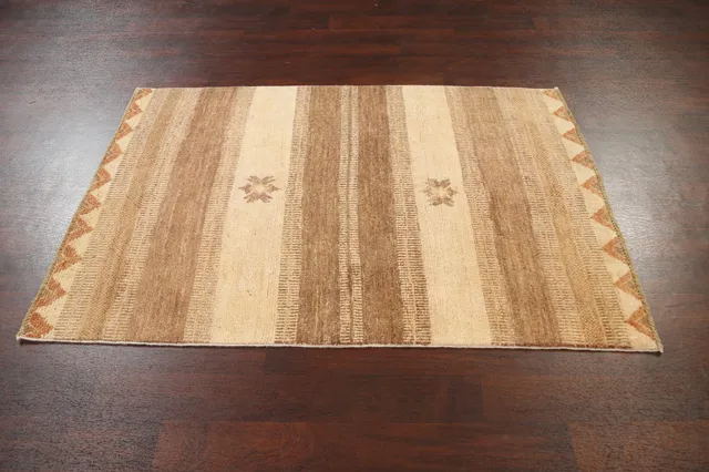 https://image-static-obj.rugsource.com/small/67798_1334659_7396399c.jpeg