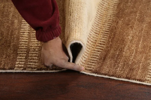 https://image-static-obj.rugsource.com/small/67798_1334662_90997d8a.jpeg