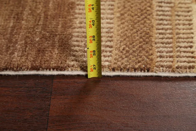 https://image-static-obj.rugsource.com/small/67798_1334663_5d8dae0f.jpeg