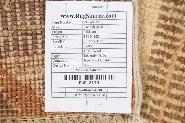 https://image-static-obj.rugsource.com/small/67798_1334666_50b3e652.jpeg