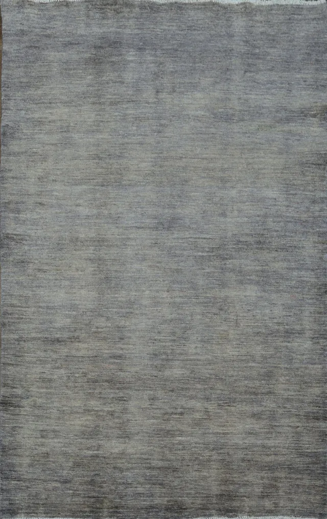 https://image-static-obj.rugsource.com/small/67799_3294600_3f34e513.jpeg