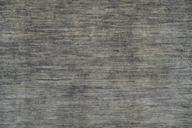 https://image-static-obj.rugsource.com/small/67799_3294605_b502927c.jpeg