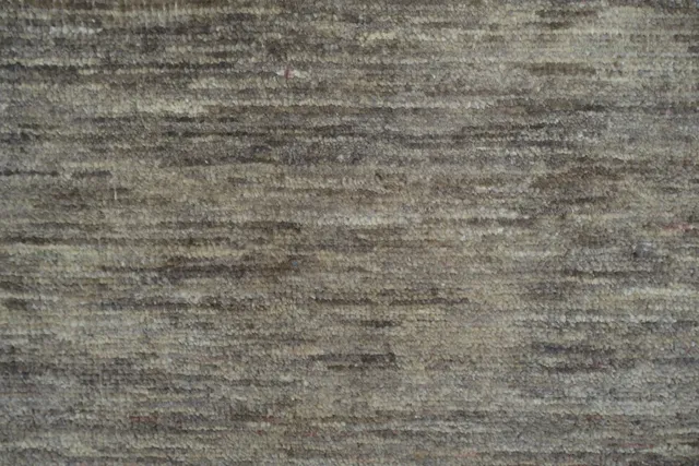 https://image-static-obj.rugsource.com/small/67799_3294606_87f7056d.jpeg