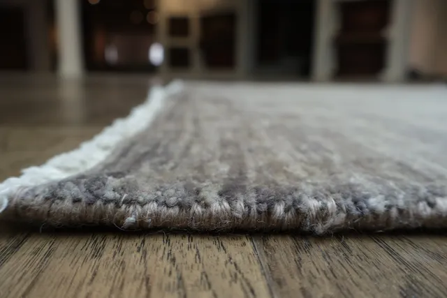 https://image-static-obj.rugsource.com/small/67799_3294607_ed62f669.jpeg