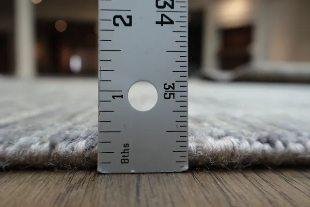 https://image-static-obj.rugsource.com/small/67799_3294609_0d9cbd27.jpeg