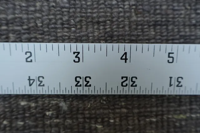 https://image-static-obj.rugsource.com/small/67799_3294613_bc1cc834.jpeg