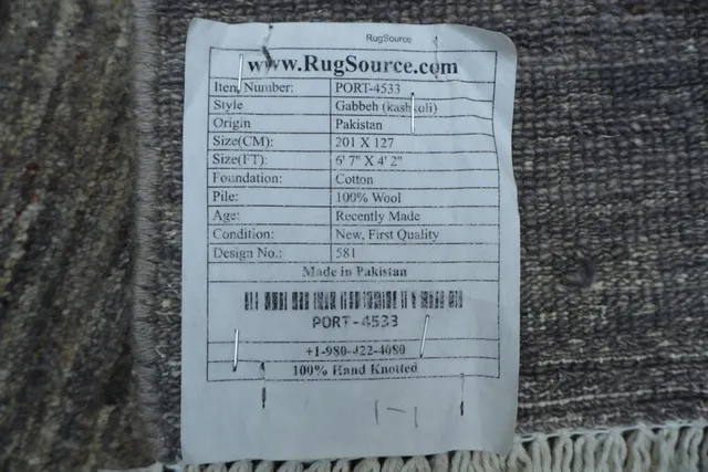 https://image-static-obj.rugsource.com/small/67799_3294614_e8bacae6.jpeg