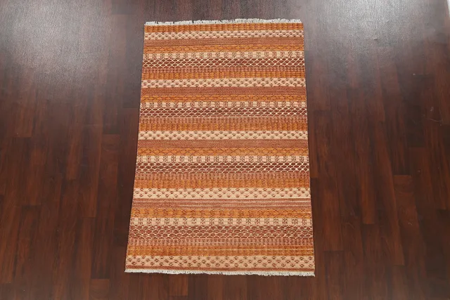 https://image-static-obj.rugsource.com/small/67801_1332301_eaa0b2e2.jpeg