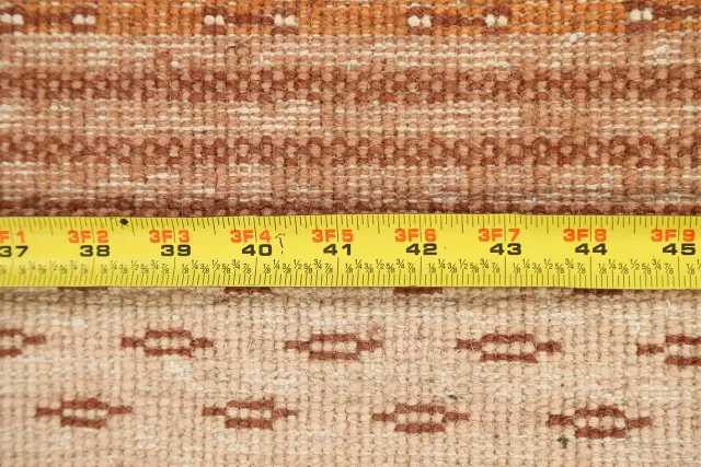 https://image-static-obj.rugsource.com/small/67801_1332317_b5b54a4a.jpeg