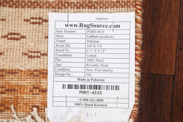 https://image-static-obj.rugsource.com/small/67801_1332319_523c3472.jpeg