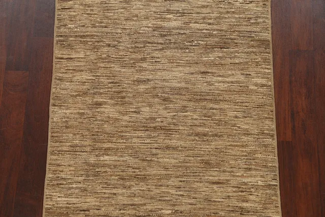 https://image-static-obj.rugsource.com/small/67802_1332321_83d49532.jpeg