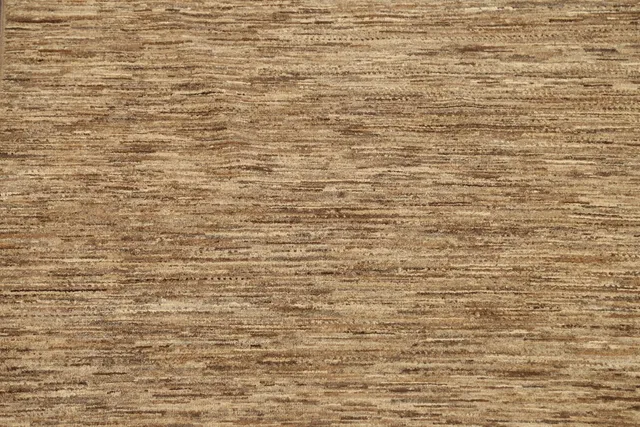 https://image-static-obj.rugsource.com/small/67802_1332322_25e1950b.jpeg