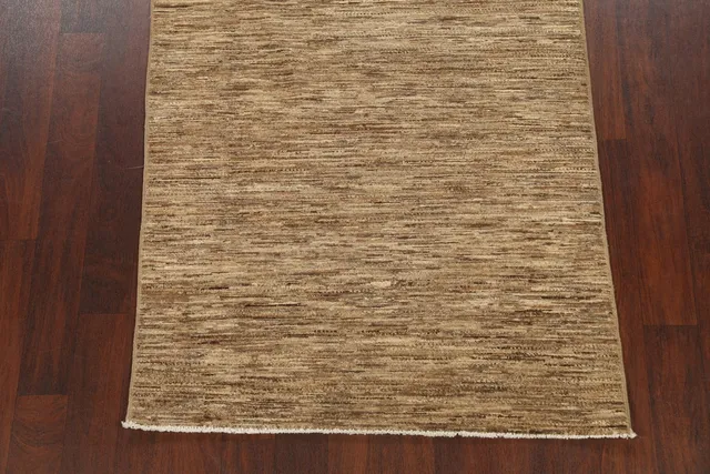 https://image-static-obj.rugsource.com/small/67802_1332323_6a78f852.jpeg