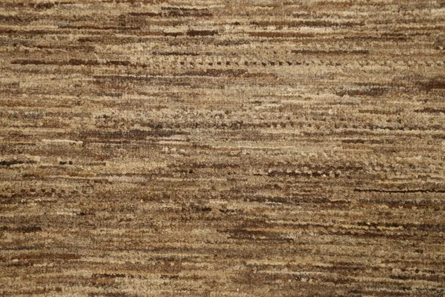 https://image-static-obj.rugsource.com/small/67802_1332327_266252d9.jpeg