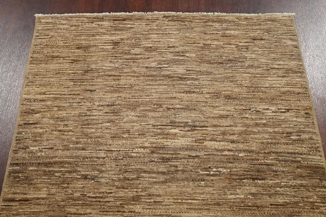 https://image-static-obj.rugsource.com/small/67802_1332328_892e6a95.jpeg