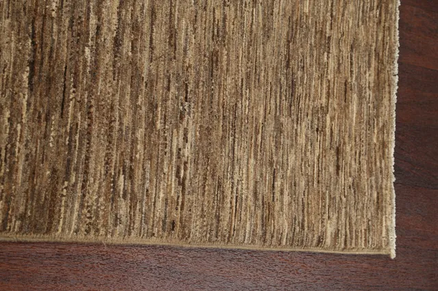 https://image-static-obj.rugsource.com/small/67802_1332329_b5f29896.jpeg