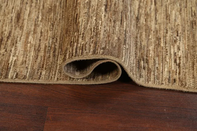 https://image-static-obj.rugsource.com/small/67802_1332330_0f274f68.jpeg